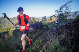 BIB: 5112
                            <button type="button" onclick="openModal(19053310)" class="btn btn-primary btn-sm float-right btn-popup" data-toggle="modal" data-target=".modal-high-quality">
                        <i class="fas fa-shopping-cart"></i> Add to Cart
                    </button>
                                            <button type="button" onclick="isThisMe(19053310, true)" class="btn btn-success btn-sm float-right btn-popup btn-isme hidden" data-toggle="tooltip" data-placement="bottom" title="นี่คือรูปของคุณใช่ไหม คลิกที่นี่เพื่อเอาเข้าอัลบั้ม">
                        <i class="fas fa-plus"></i> Add to album
                    </button>
                    <button type="button" onclick="isThisMe(19053310, false)" class="btn btn-warning btn-sm float-right btn-popup btn-isnotme hidden">
                        <i class="fas fa-ban"></i> Remove from album
                    </button>